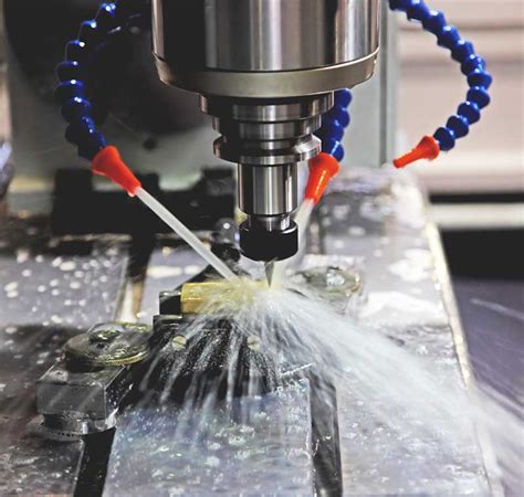 cnc machine shops in west michigan|cnc lathe machining michigan.